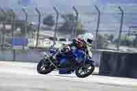 Laguna-Seca;event-digital-images;motorbikes;no-limits;peter-wileman-photography;trackday;trackday-digital-images